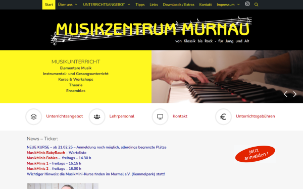 www.musikzentrum-murnau.de