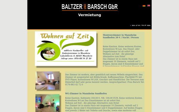 baltzer-barsch.de
