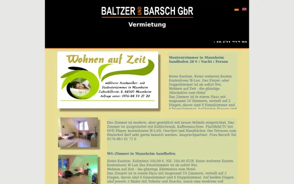 baltzer-barsch.de