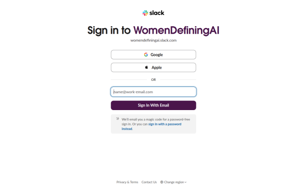 womendefiningai.slack.com