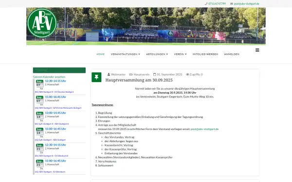 www.abv-stuttgart.de