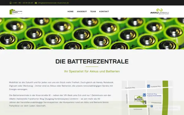 www.batteriezentrale-muenchen.de