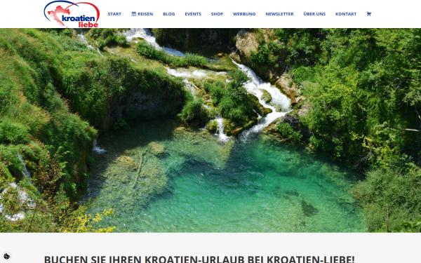 www.kroatien-liebe.com