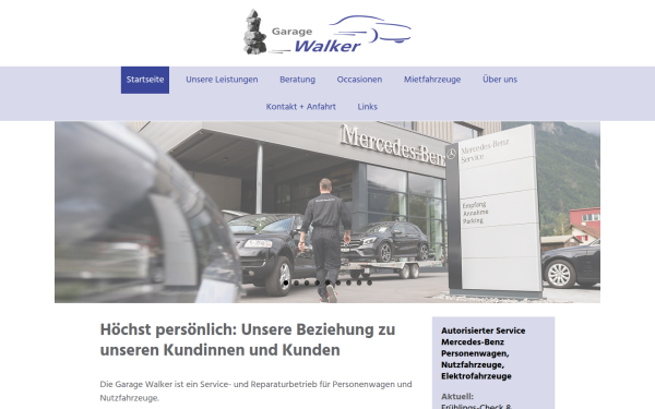 garagewalker.ch