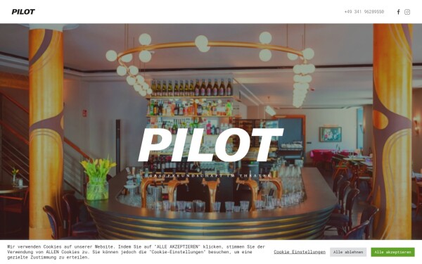 pilot-leipzig.de