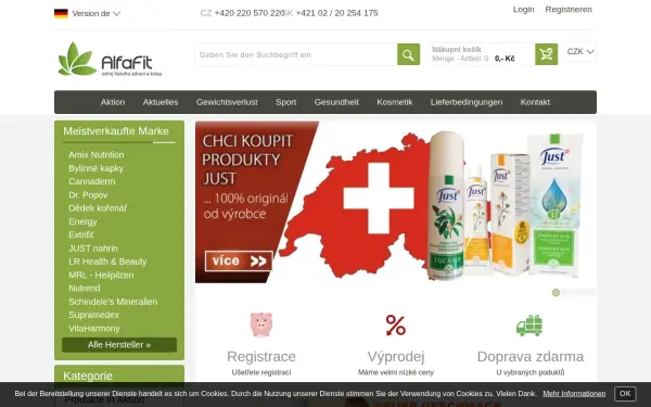 www.alfafit.de