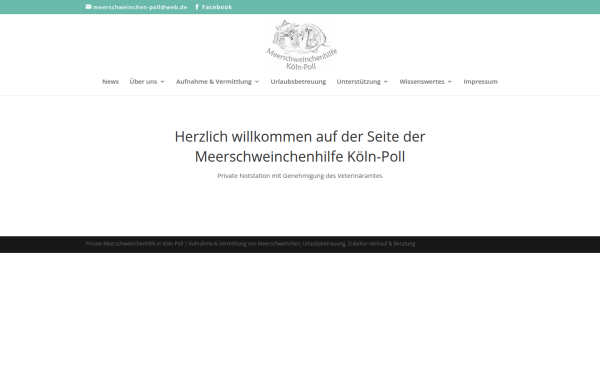 www.meerschweinchen-poll.de