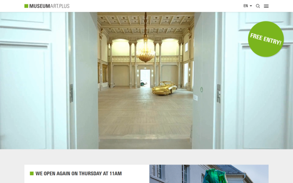 www.museum-art-plus.com