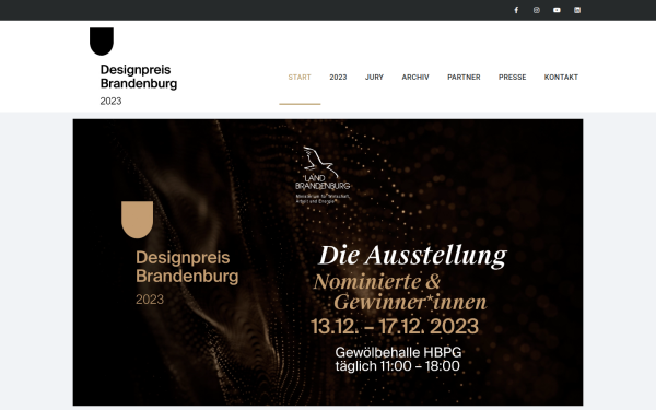designpreis-brandenburg.de