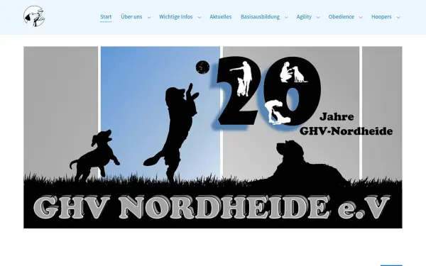 ghv-nordheide.de