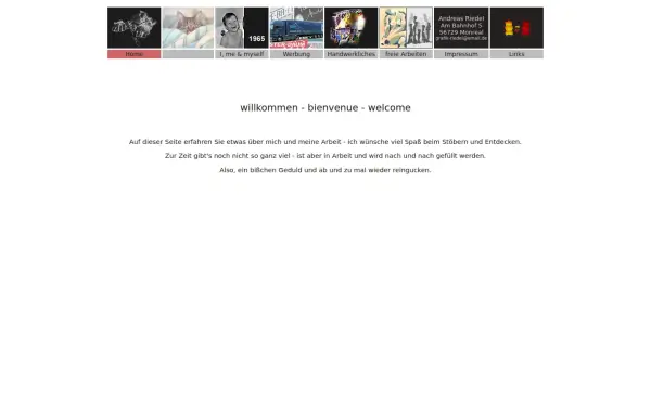 grafik-riedel.de