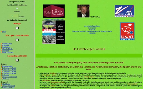 www.fussball-lux.lu