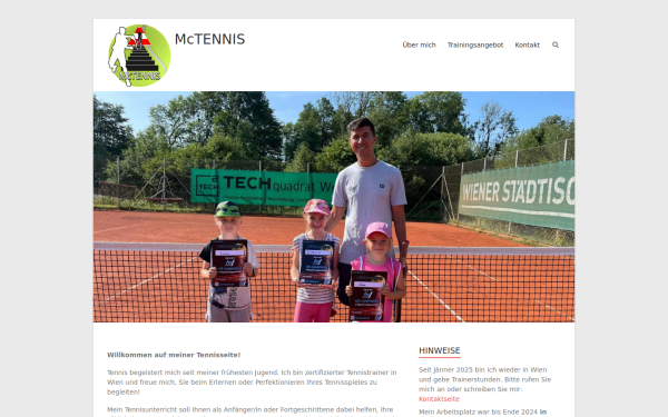 www.mctennis.at