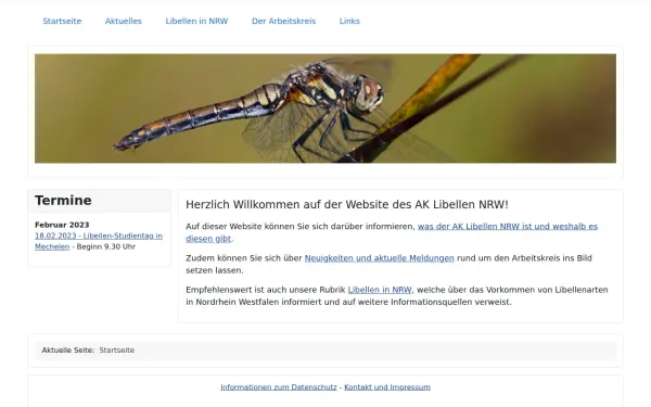 ak-libellen-nrw.de
