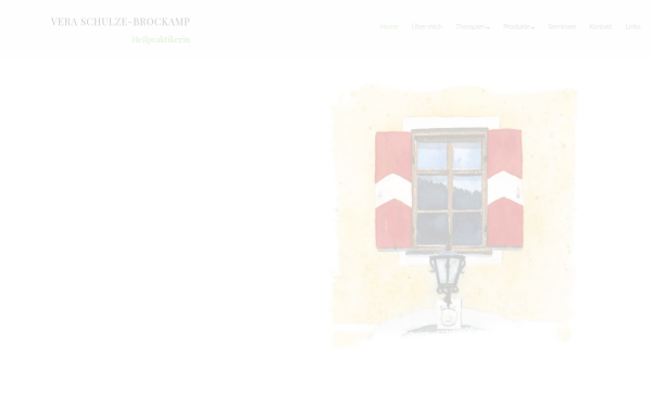 vera.schulze-brockamp.de