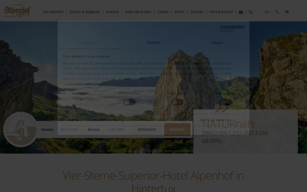 www.alpenhof.at