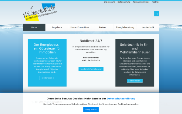 www.gas-wasser-service.de