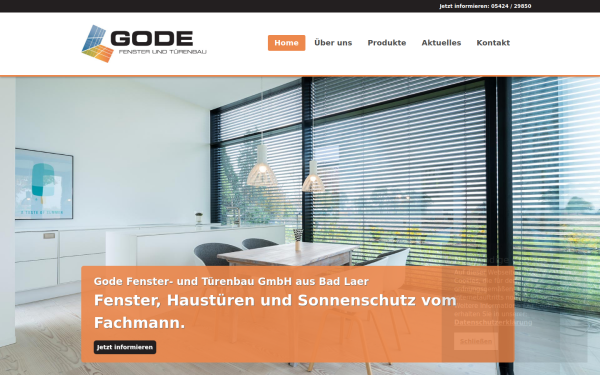 gode-elementebau.de