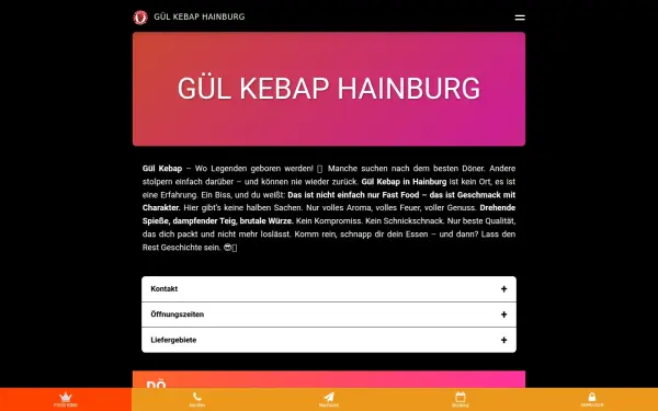 guel-kebap-hainburg.food-king.de