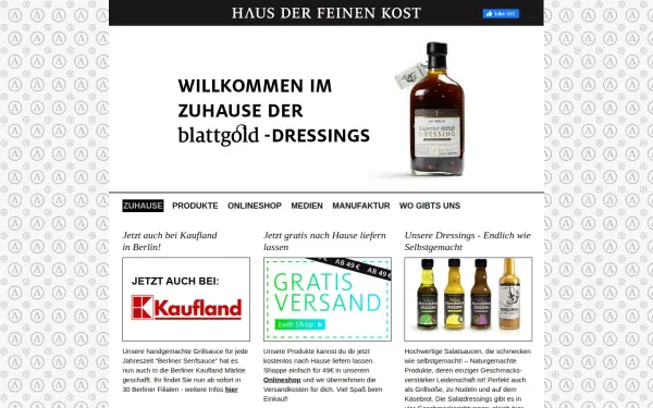 haus-der-feinen-kost.de