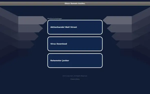wadefamilytree.org