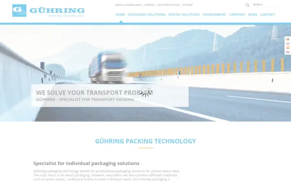 www.guehring-holz.de