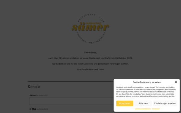 www.moehnehof.de