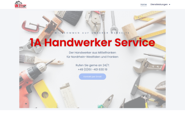 1a-handwerker-service.de