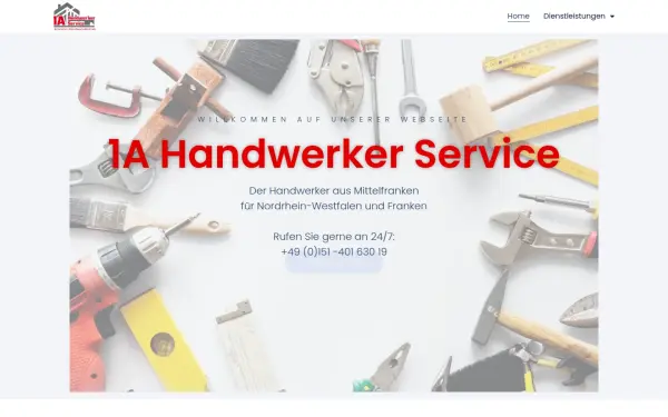 1a-handwerker-service.de