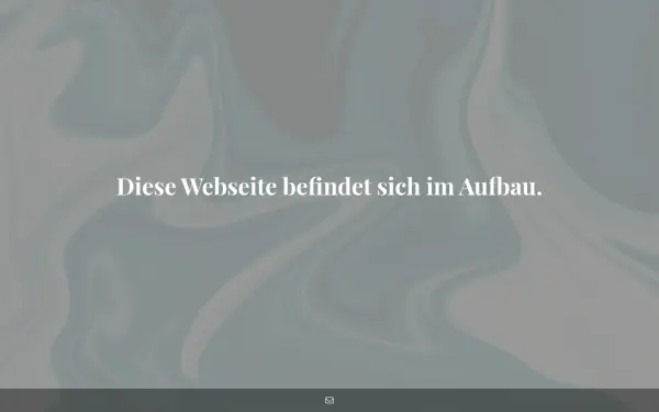 alexanderschmid.de
