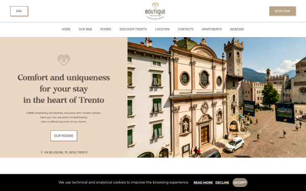 www.boutiquetrento.com