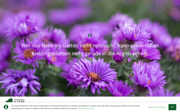 www.galabau-kamp.de