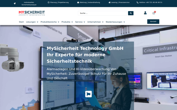 www.my-sicherheit.de