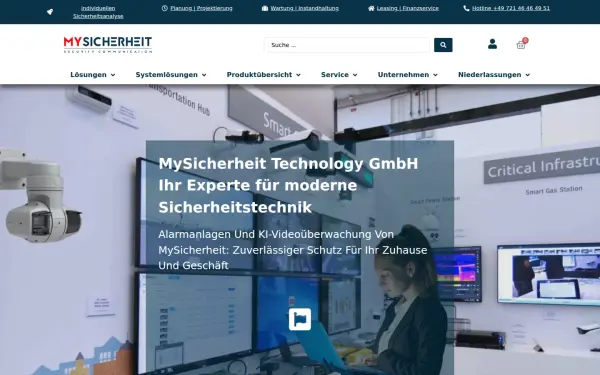 www.my-sicherheit.de