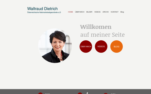 www.waltraud-dietrich.at