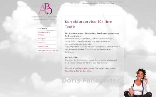 abc-ok.de