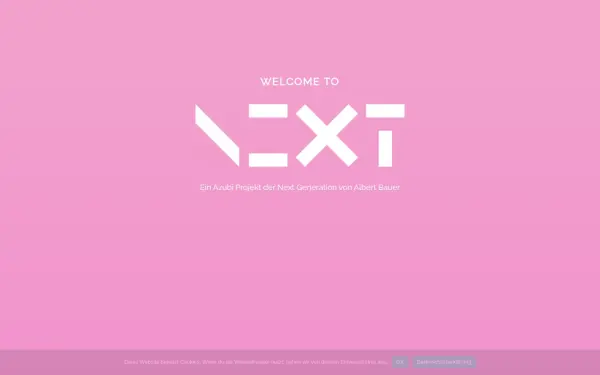 albertbauer-nextgeneration.com