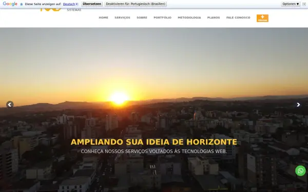 nwdsistemas.com.br