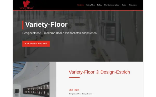 variety-floor.com