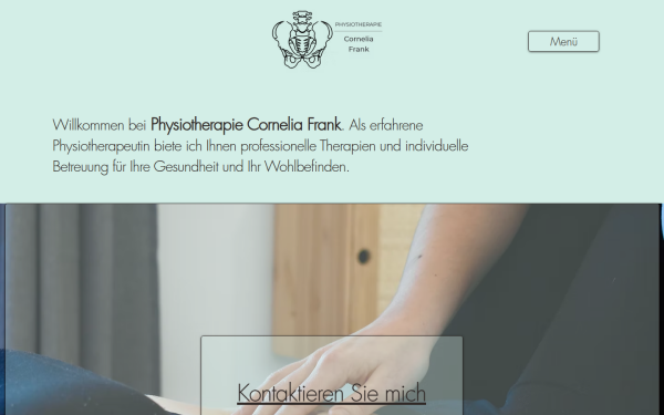 www.physiofrank.at