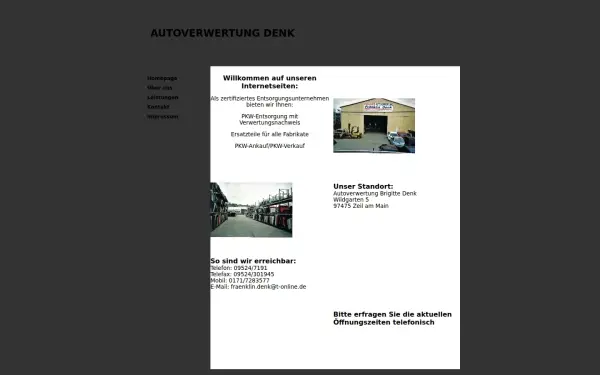 autoteile-denk.de