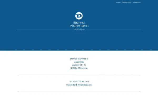 ddd-modellbau.de
