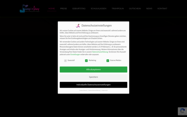 jumpnplay.de