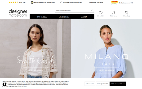 www.designermode.com