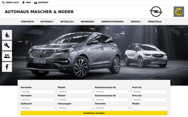 www.mascher-noder.de