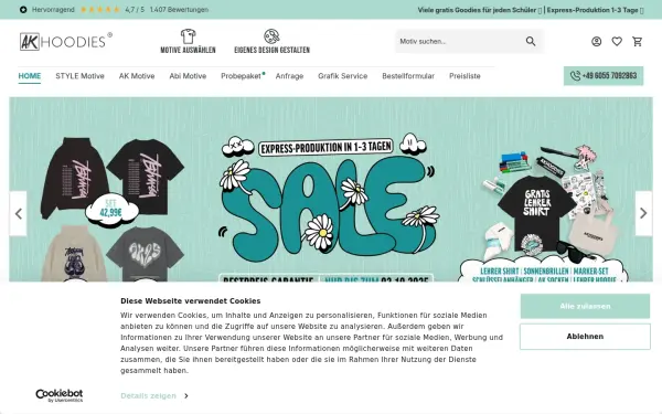 abschluss-pullover.de