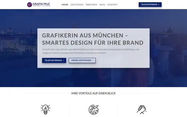 grafik-muc.de