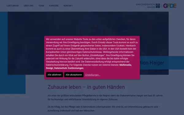 haiger.gfde.de