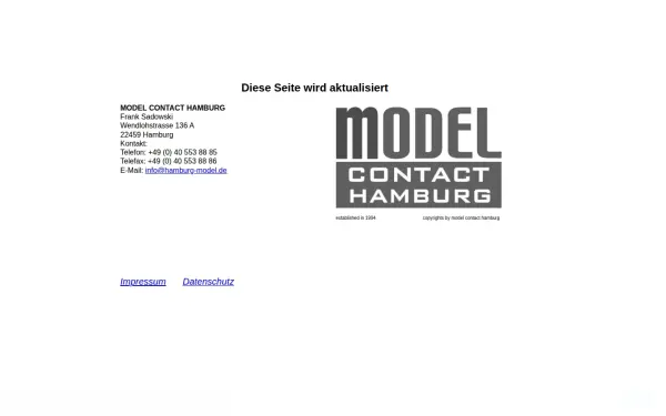 hamburgs-immobilien.de