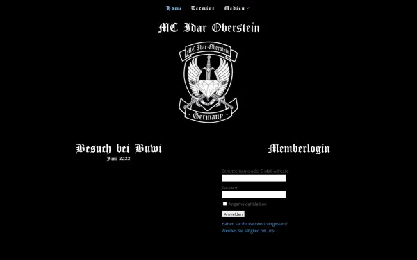 mc-idar-oberstein.de